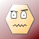 Avatar de JIMMY