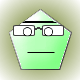 Avatar de Philippe
