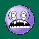 Avatar de Oceane