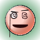 Avatar de Celia