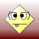 Avatar de Daniel