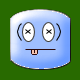Avatar de ganthier