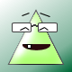 Avatar de SERGE
