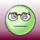 Avatar de Marc