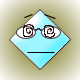 Avatar de Nicolas