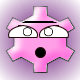 Avatar de Victoria