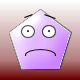 Avatar de PLACE Jean-Pol