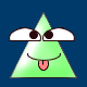 Avatar de JACKY