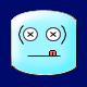 Avatar de Jonathan