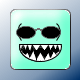 Avatar de Gildas