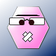 Avatar de bihannic