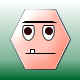 Avatar de bulenger