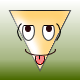 Avatar de Anne