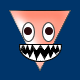 Avatar de Alex