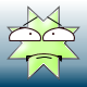 Avatar de Lionel