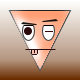 Avatar de glanard