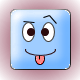 Avatar de Melanie