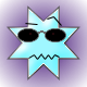 Avatar de vivien