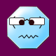 Avatar de thomas