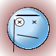 Avatar de catherine