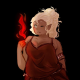 Avatar de Méganne Truyens