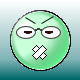 Avatar de Joe
