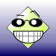 Avatar de fabienne vannier