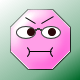 Avatar de Antoine