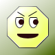 Avatar de rammstein