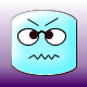 Avatar de zighmi