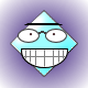 Avatar de tanny