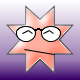 Avatar de mazzarella