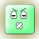 Avatar de Augustin