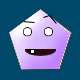 Avatar de Philippe