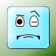Avatar de Marjorie