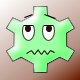 Avatar de sylvie M