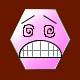 Avatar de julien