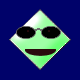 Avatar de kiseki
