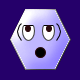 Avatar de Benjamin