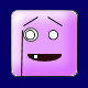 Avatar de Quentin