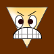 Avatar de piou1974