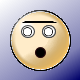 Avatar de Jeremy