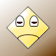 Avatar de BENOIT