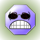 Avatar de Jerome