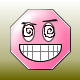 Avatar de Pina