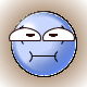 Avatar de Jennifer