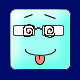Avatar de Laetitia