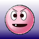 Avatar de Thomas