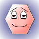 Avatar de Vincent