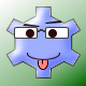 Avatar de Beatrice Labbe